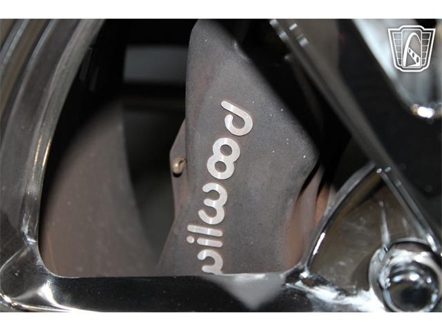 1956 Chevrolet Bel Air (CC-2104788) for sale in Peoria, Arizona