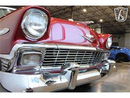 1956 Chevrolet Bel Air (CC-2104788) for sale in Peoria, Arizona