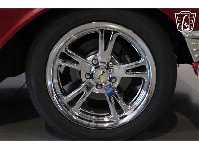1956 Chevrolet Bel Air (CC-2104788) for sale in Peoria, Arizona
