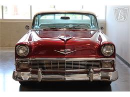 1956 Chevrolet Bel Air (CC-2104788) for sale in Peoria, Arizona