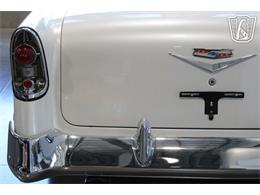 1956 Chevrolet Bel Air (CC-2104788) for sale in Peoria, Arizona