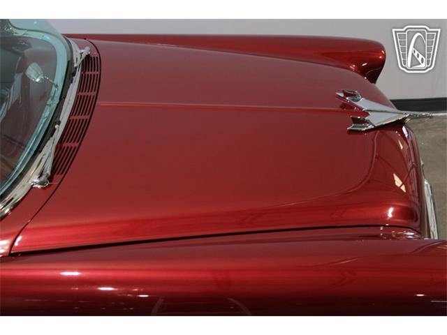 1956 Chevrolet Bel Air (CC-2104788) for sale in Peoria, Arizona