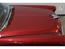 1956 Chevrolet Bel Air (CC-2104788) for sale in Peoria, Arizona
