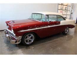 1956 Chevrolet Bel Air (CC-2104788) for sale in Peoria, Arizona