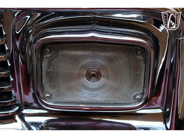 1956 Chevrolet Bel Air (CC-2104788) for sale in Peoria, Arizona