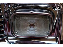 1956 Chevrolet Bel Air (CC-2104788) for sale in Peoria, Arizona