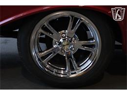 1956 Chevrolet Bel Air (CC-2104788) for sale in Peoria, Arizona