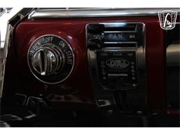 1956 Chevrolet Bel Air (CC-2104788) for sale in Peoria, Arizona