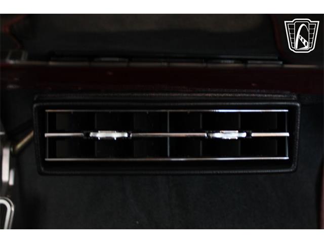 1956 Chevrolet Bel Air (CC-2104788) for sale in Peoria, Arizona