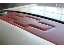 1956 Chevrolet Bel Air (CC-2104788) for sale in Peoria, Arizona