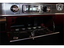 1956 Chevrolet Bel Air (CC-2104788) for sale in Peoria, Arizona