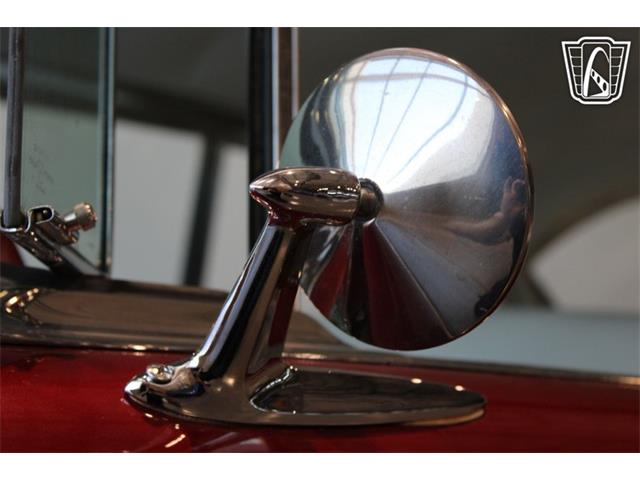 1956 Chevrolet Bel Air (CC-2104788) for sale in Peoria, Arizona