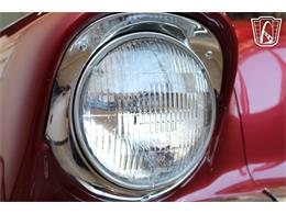 1956 Chevrolet Bel Air (CC-2104788) for sale in Peoria, Arizona