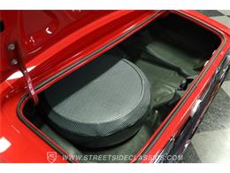 1967 Chevrolet Camaro (CC-2104789) for sale in Lutz, Florida