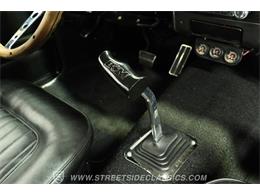 1967 Chevrolet Camaro (CC-2104789) for sale in Lutz, Florida