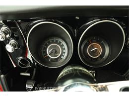 1967 Chevrolet Camaro (CC-2104789) for sale in Lutz, Florida