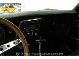 1967 Chevrolet Camaro (CC-2104789) for sale in Lutz, Florida