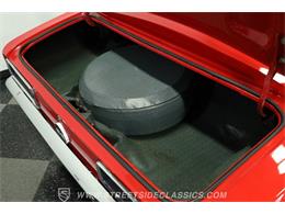 1967 Chevrolet Camaro (CC-2104789) for sale in Lutz, Florida