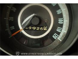 1967 Chevrolet Camaro (CC-2104789) for sale in Lutz, Florida