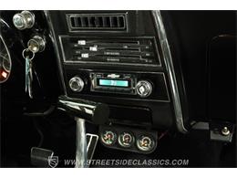 1967 Chevrolet Camaro (CC-2104789) for sale in Lutz, Florida