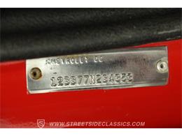 1967 Chevrolet Camaro (CC-2104789) for sale in Lutz, Florida