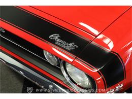 1967 Chevrolet Camaro (CC-2104789) for sale in Lutz, Florida