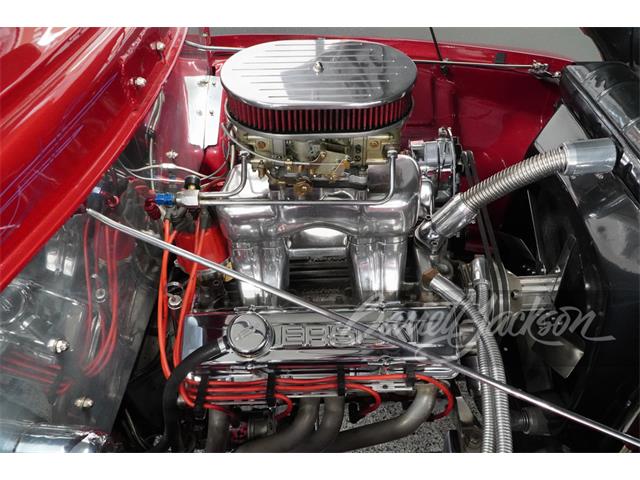 1956 Ford F-500 (CC-2100479) for sale in Las Vegas, Nevada