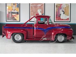 1956 Ford F-500 (CC-2100479) for sale in Las Vegas, Nevada