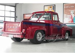 1956 Ford F-500 (CC-2100479) for sale in Las Vegas, Nevada