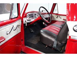 1966 Ford F250 (CC-2104790) for sale in Lithia Springs, Georgia
