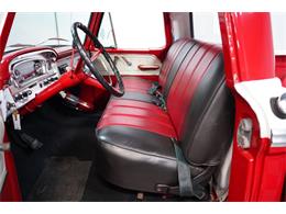 1966 Ford F250 (CC-2104790) for sale in Lithia Springs, Georgia