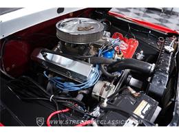 1966 Ford F250 (CC-2104790) for sale in Lithia Springs, Georgia