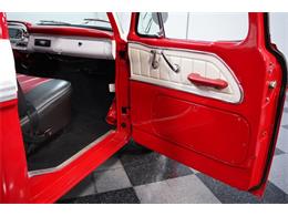 1966 Ford F250 (CC-2104790) for sale in Lithia Springs, Georgia