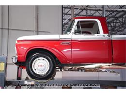 1966 Ford F250 (CC-2104790) for sale in Lithia Springs, Georgia