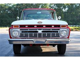 1966 Ford F250 (CC-2104790) for sale in Lithia Springs, Georgia