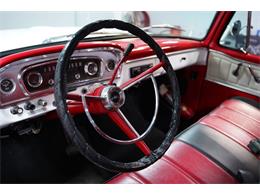 1966 Ford F250 (CC-2104790) for sale in Lithia Springs, Georgia