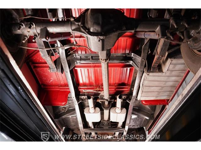 1966 Ford F250 (CC-2104790) for sale in Lithia Springs, Georgia