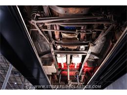 1966 Ford F250 (CC-2104790) for sale in Lithia Springs, Georgia
