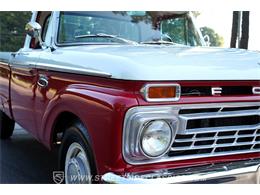 1966 Ford F250 (CC-2104790) for sale in Lithia Springs, Georgia