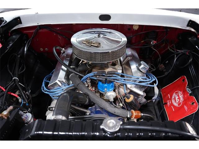 1966 Ford F250 (CC-2104790) for sale in Lithia Springs, Georgia