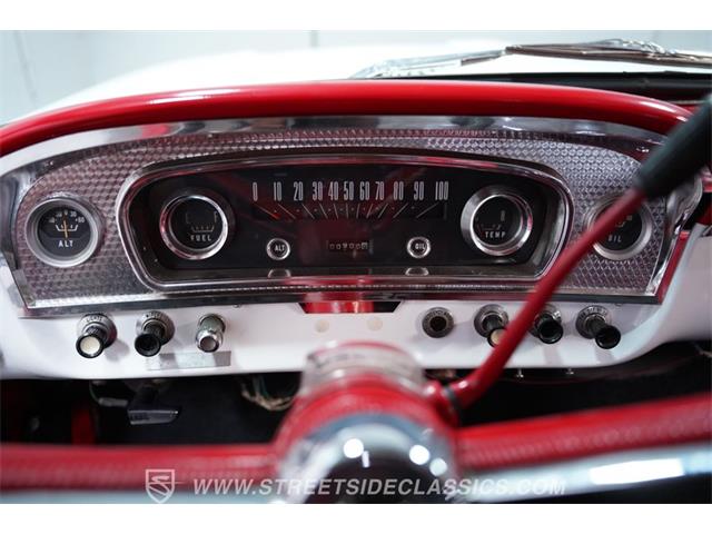1966 Ford F250 (CC-2104790) for sale in Lithia Springs, Georgia