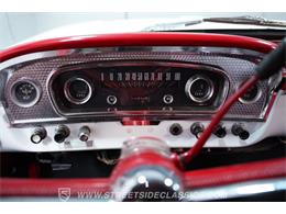 1966 Ford F250 (CC-2104790) for sale in Lithia Springs, Georgia