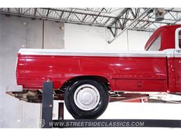 1966 Ford F250 (CC-2104790) for sale in Lithia Springs, Georgia