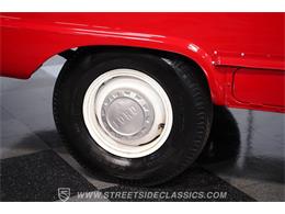 1966 Ford F250 (CC-2104790) for sale in Lithia Springs, Georgia