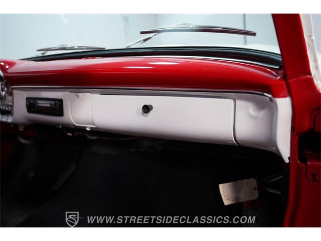 1966 Ford F250 (CC-2104790) for sale in Lithia Springs, Georgia