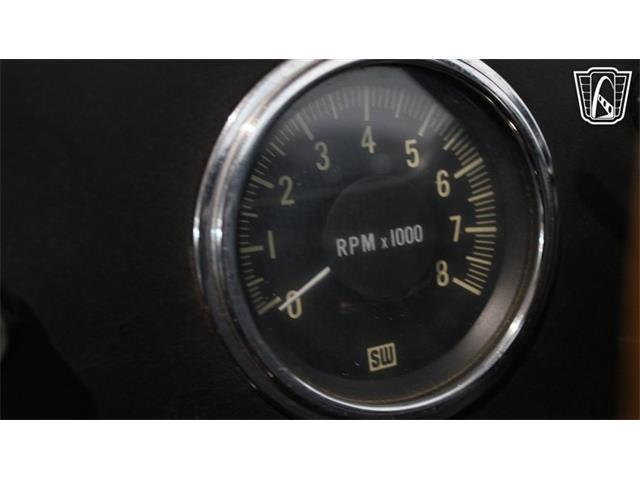 1965 Shelby Cobra Replica (CC-2104791) for sale in Peoria, Arizona
