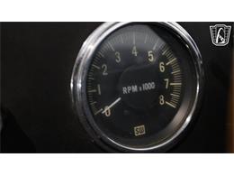 1965 Shelby Cobra Replica (CC-2104791) for sale in Peoria, Arizona