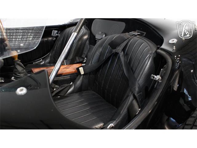 1965 Shelby Cobra Replica (CC-2104791) for sale in Peoria, Arizona
