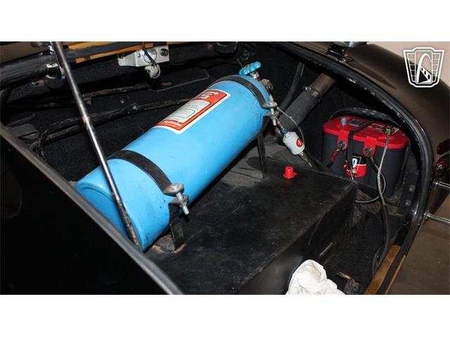 1965 Shelby Cobra Replica (CC-2104791) for sale in Peoria, Arizona