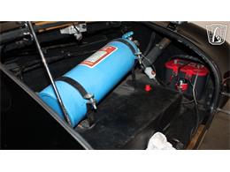 1965 Shelby Cobra Replica (CC-2104791) for sale in Peoria, Arizona